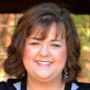 Meet your Posher, Lora